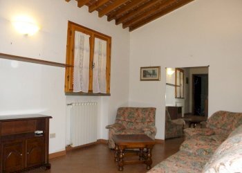 Foto 21 - Casa indipendente Via Cusignano, San Miniato - foto 21