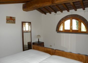 Foto 23 - Casa indipendente Via Cusignano, San Miniato - foto 23