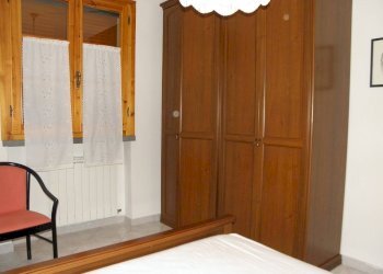 Foto 24 - Casa indipendente Via Cusignano, San Miniato - foto 24