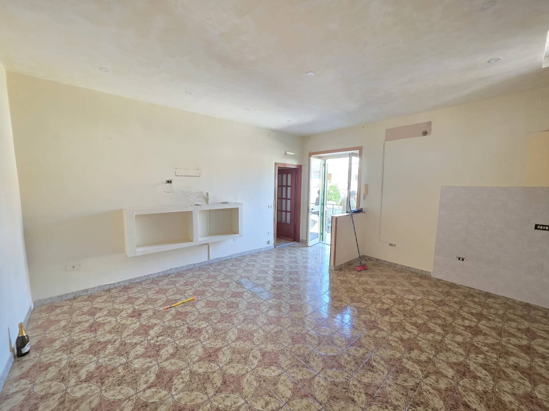 Foto 2 - Independent house Succivo - photo 2