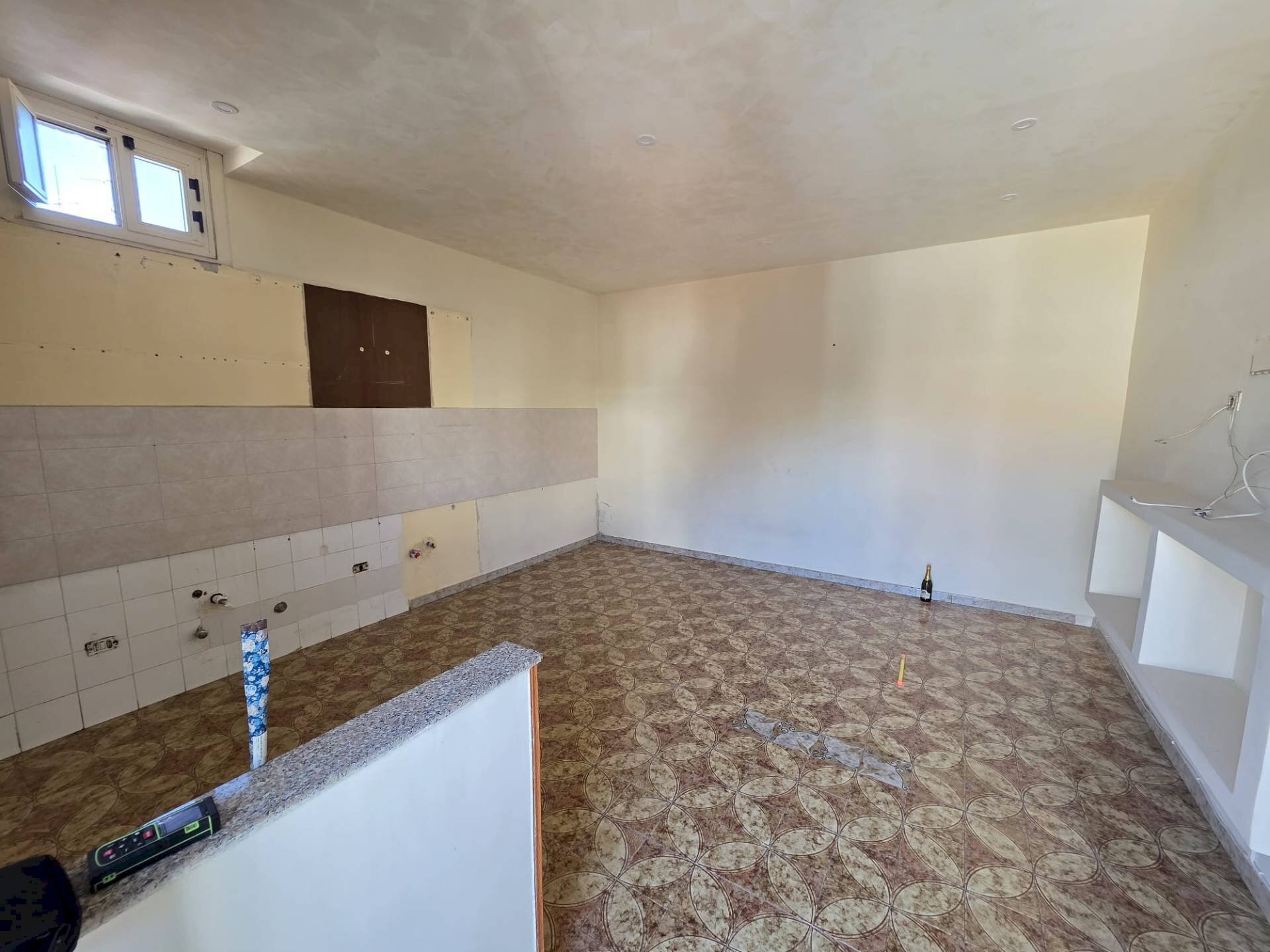 Foto 3 - Independent house Succivo - photo 3