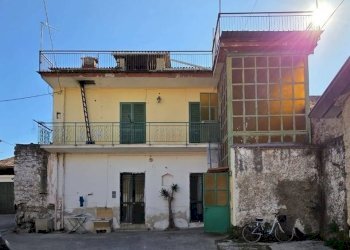 Foto 1 - Casa indipendente Succivo - foto 1