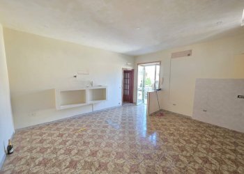 Foto 2 - Casa indipendente Succivo - foto 2