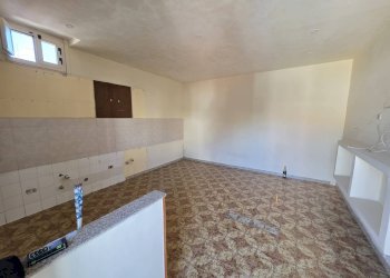 Foto 3 - Casa indipendente Succivo - foto 3