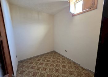 Foto 4 - Casa indipendente Succivo - foto 4