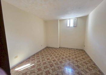 Foto 5 - Casa indipendente Succivo - foto 5