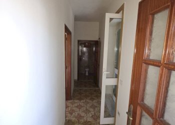 Foto 6 - Casa indipendente Succivo - foto 6