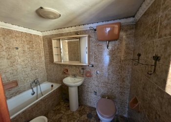 Foto 7 - Casa indipendente Succivo - foto 7