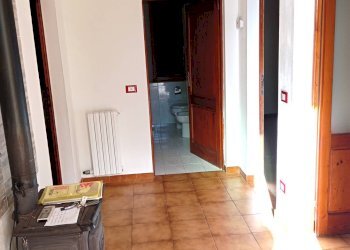 Foto 3 - Quadrilocale via Solferino, Pontedera - foto 3