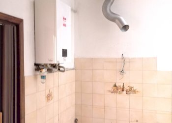 Foto 7 - Quadrilocale via Solferino, Pontedera - foto 7