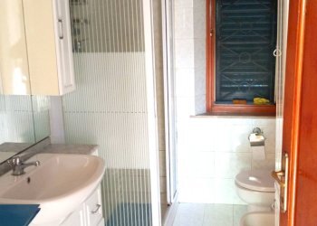 Foto 10 - Quadrilocale via Solferino, Pontedera - foto 10