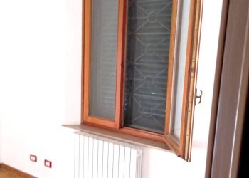 Foto 11 - Quadrilocale via Solferino, Pontedera - foto 11