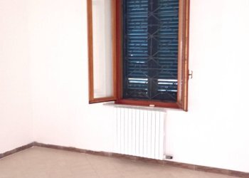 Foto 12 - Quadrilocale via Solferino, Pontedera - foto 12