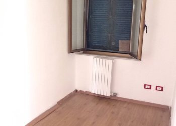 Foto 14 - Quadrilocale via Solferino, Pontedera - foto 14