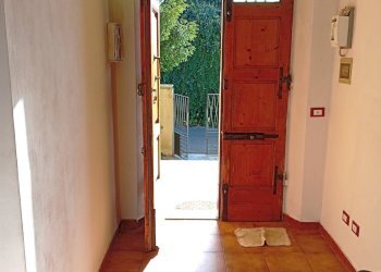 Foto 4 - Quadrilocale via Solferino, Pontedera - foto 4