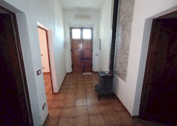 Foto 1 - Quadrilocale via Solferino, Pontedera - foto 1