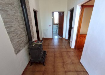 Foto 2 - Quadrilocale via Solferino, Pontedera - foto 2