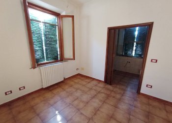 Foto 5 - Quadrilocale via Solferino, Pontedera - foto 5