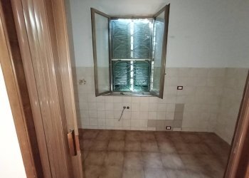 Foto 8 - Quadrilocale via Solferino, Pontedera - foto 8