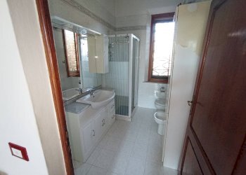 Foto 9 - Quadrilocale via Solferino, Pontedera - foto 9