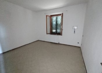 Foto 13 - Quadrilocale via Solferino, Pontedera - foto 13