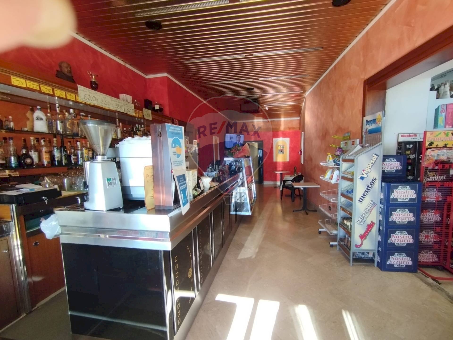 Cucina - Commercial Activity Cercemaggiore - photo 1