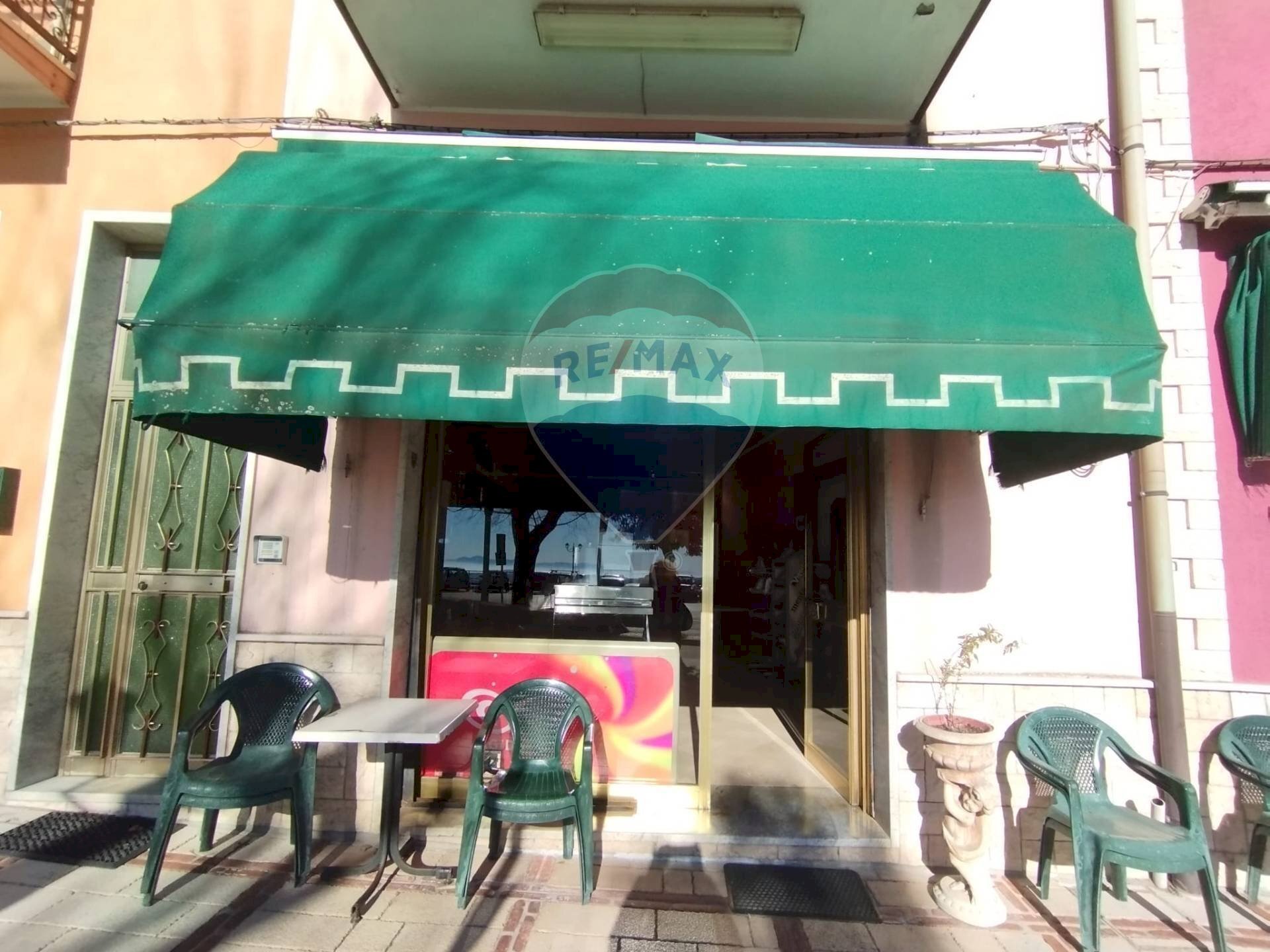 Terrazza - Commercial Activity Cercemaggiore - photo 2