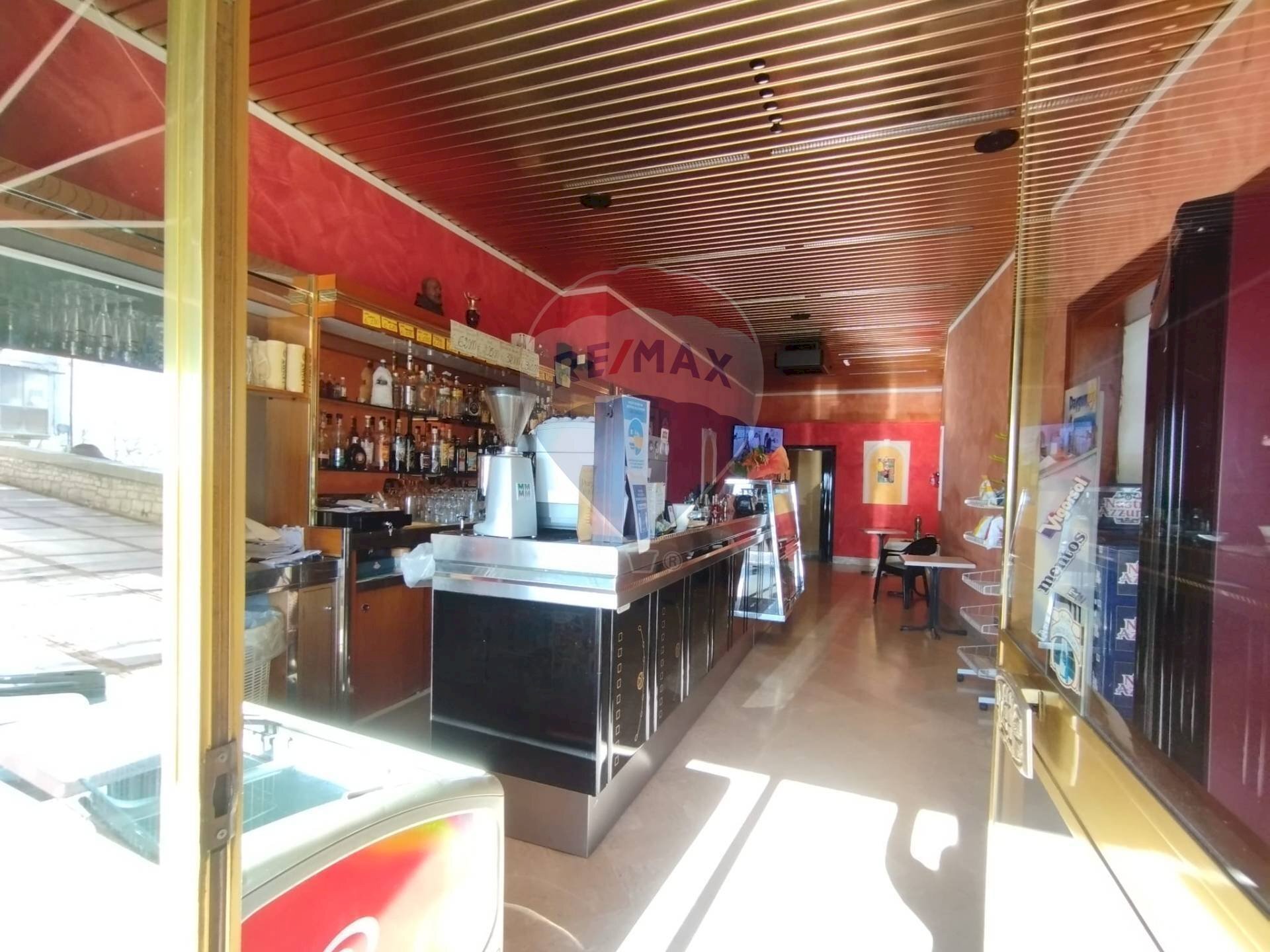 Cucina - Commercial Activity Cercemaggiore - photo 3