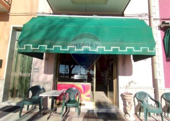 Terrazza - Attività Commerciale Cercemaggiore - foto 5