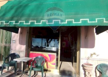 Palestra - Attività Commerciale Cercemaggiore - foto 6