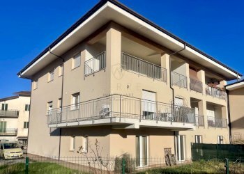 Foto 3 - Trilocale Via della Fonte
 
11/a, L'Aquila - foto 3