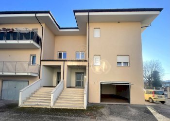 Foto 4 - Trilocale Via della Fonte
 
11/a, L'Aquila - foto 4