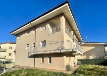 Foto 6 - Trilocale Via della Fonte
 
11/a, L'Aquila - foto 6