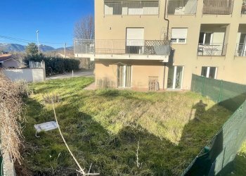 Foto 28 - Trilocale Via della Fonte
 
11/a, L'Aquila - foto 28