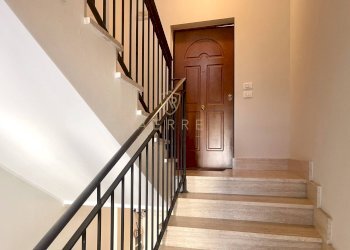 Foto 8 - Trilocale Via della Fonte
 
11/a, L'Aquila - foto 8