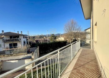 Foto 14 - Trilocale Via della Fonte
 
11/a, L'Aquila - foto 14