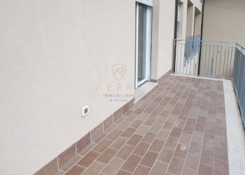 Foto 12 - Trilocale Via della Fonte
 
11/a, L'Aquila - foto 12