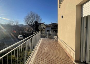 Foto 13 - Trilocale Via della Fonte
 
11/a, L'Aquila - foto 13