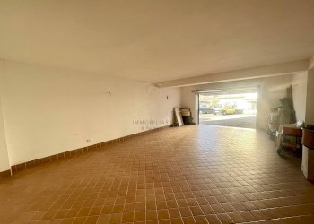 Foto 30 - Trilocale Via della Fonte
 
11/a, L'Aquila - foto 30