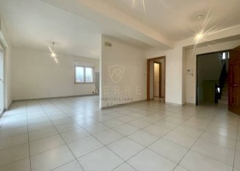 Foto 9 - Trilocale Via della Fonte
 
11/a, L'Aquila - foto 9