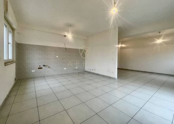 Foto 10 - Trilocale Via della Fonte
 
11/a, L'Aquila - foto 10