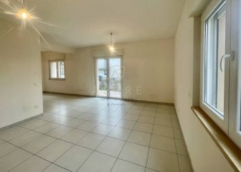 Foto 11 - Trilocale Via della Fonte
 
11/a, L'Aquila - foto 11