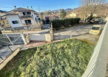 Foto 15 - Trilocale Via della Fonte
 
11/a, L'Aquila - foto 15