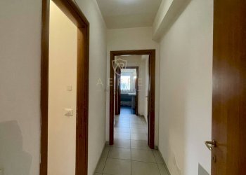 Foto 16 - Trilocale Via della Fonte
 
11/a, L'Aquila - foto 16