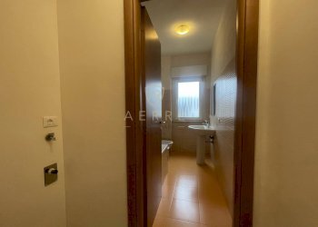 Foto 17 - Trilocale Via della Fonte
 
11/a, L'Aquila - foto 17