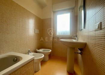 Foto 18 - Trilocale Via della Fonte
 
11/a, L'Aquila - foto 18