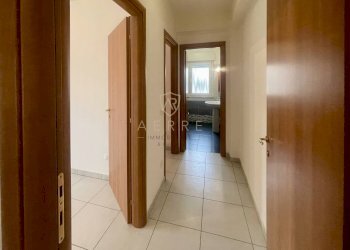 Foto 19 - Trilocale Via della Fonte
 
11/a, L'Aquila - foto 19