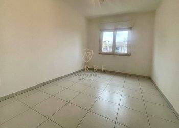 Foto 20 - Trilocale Via della Fonte
 
11/a, L'Aquila - foto 20