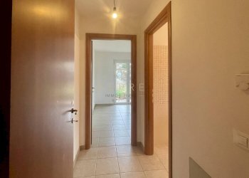 Foto 21 - Trilocale Via della Fonte
 
11/a, L'Aquila - foto 21