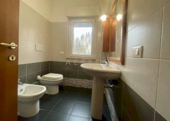 Foto 22 - Trilocale Via della Fonte
 
11/a, L'Aquila - foto 22